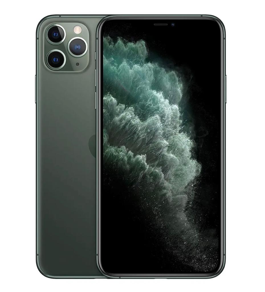 IPHONE 11 PRO 64 GB