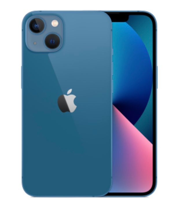 IPHONE 13 128 GB